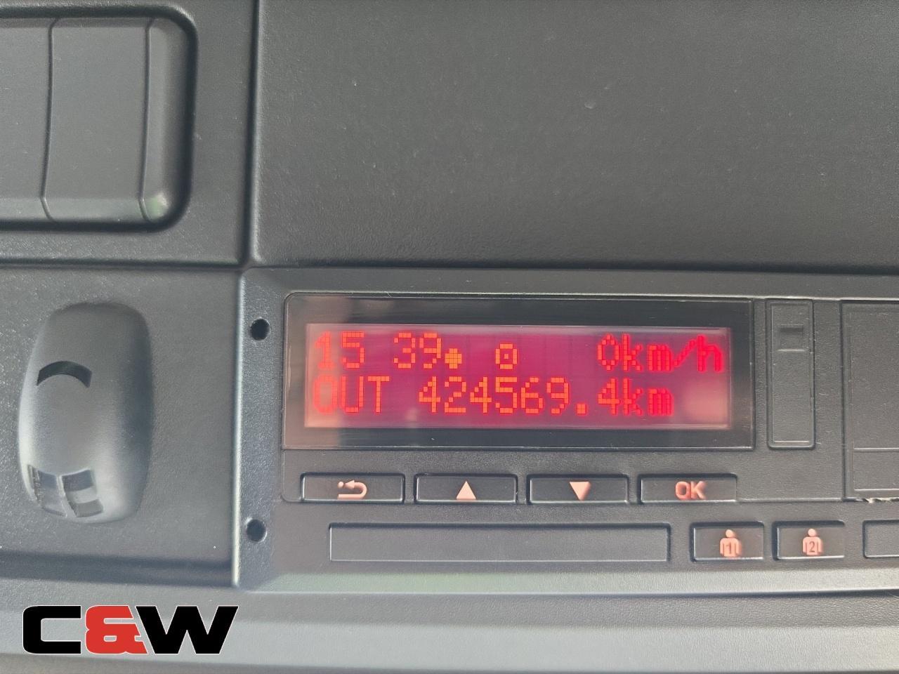 Vehicle image 38
